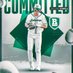 Connor Powell (@connor_powell12) Twitter profile photo Connor Powell (@connor_powell12) Twitter profile photo