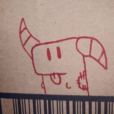 Psidogz's profile picture. Corinthians 12:9-10