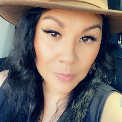 chichi7469's profile picture. Missouri girl who found my way to Denver and back to Missouri again #denverlife #mizzoualum #feminist #tatooedgirl #missourigirl #kansascity