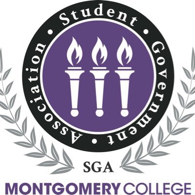 We are the Student Government Association at Montgomery College on the Takoma Park/Silver Spring campus. Like us on Facebook & follow us on Instagram @mcsgatpss