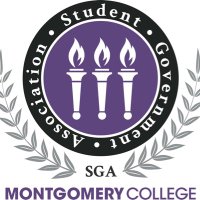 SGA TP/SS(@mcsgatpss) 's Twitter Profile Photo