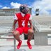 JuJu Pope 🐐 (@juju_pope) Twitter profile photo JuJu Pope 🐐 (@juju_pope) Twitter profile photo