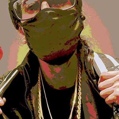 hunkpapa74's profile picture. 