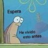 __Hamph's profile picture. A veces me arrepiento de la vida que escogí, pero se que tengo el coraje de seguir adelante.