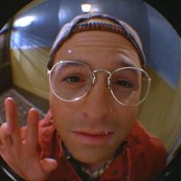 Andrew 🥁 (@xxpoopsmcgeexx) 's Twitter Profile Photo Andrew 🥁 (@xxpoopsmcgeexx) 's Twitter Profile Photo