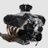 TheHEMI_com's profile image