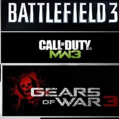 firstgame_80468's profile picture. 