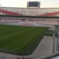PatoCarp (@patocarpsj) 's Twitter Profile