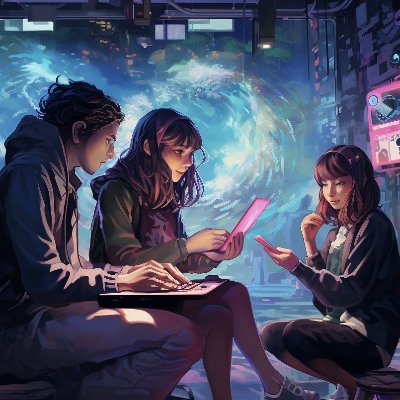 EmpowerUpGames's profile picture. We help #indiegame developers on their journey