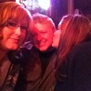 michael mcilrath - @83Mcilrath - Twitter