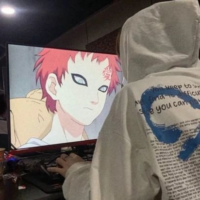 guowei726083's profile picture. 