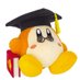 waddle dee caboverdiano (@claimdepatente) Twitter profile photo waddle dee caboverdiano (@claimdepatente) Twitter profile photo
