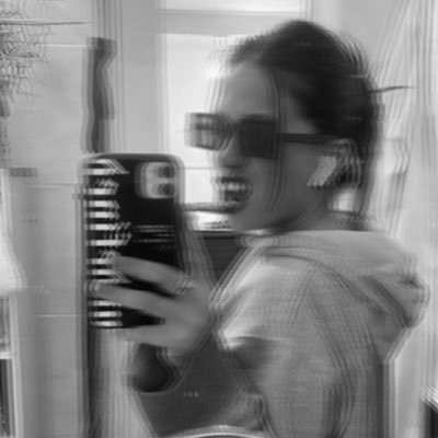 meeltalaveraa's profile picture. insta: meeltalavera