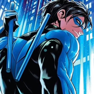 colbys1fan's profile picture. I ❤️ colby brock