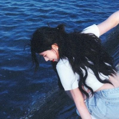 DAYASGIRL's profile picture. 知識はあなたの運命を変え
https://t.co/e3AXo2kVmu