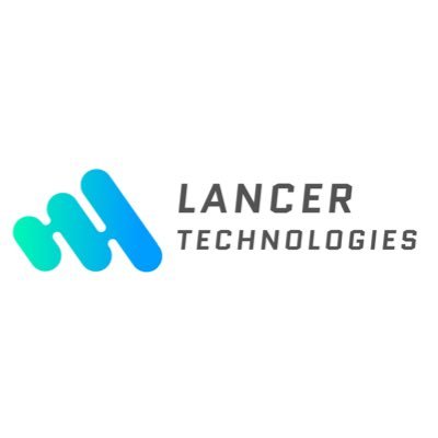 Lancer Technologies