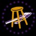 Skies barstool (@skies_barstool) Twitter profile photo Skies barstool (@skies_barstool) Twitter profile photo