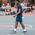TyAndre Hobbs (@tyenot_shady) Twitter profile photo TyAndre Hobbs (@tyenot_shady) Twitter profile photo