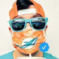 Lookrizzle2 (@lookrizzle2) 's Twitter Profile Photo Lookrizzle2 (@lookrizzle2) 's Twitter Profile Photo