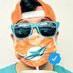 Lookrizzle2 (@lookrizzle2) Twitter profile photo Lookrizzle2 (@lookrizzle2) Twitter profile photo