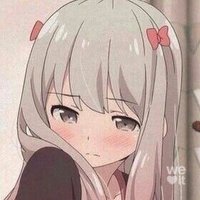 ♡ fawn (@s0ftestfawn) 's Twitter Profile Photo ♡ fawn (@s0ftestfawn) 's Twitter Profile Photo