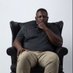 Justin Henderson Carter (@jcarter2040) Twitter profile photo Justin Henderson Carter (@jcarter2040) Twitter profile photo