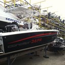 Matt Sierra - @sierra_matt - Twitter