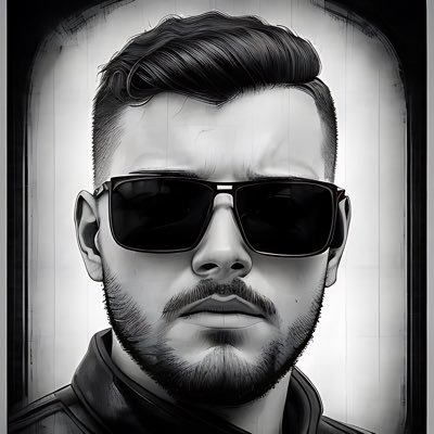 arelaf002's profile picture. Ideias são à prova de bala.