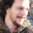 Brian Cameron - @bcameron - Twitter