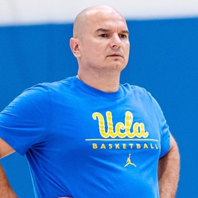 Nemanja Jovanovic Yogi Profile