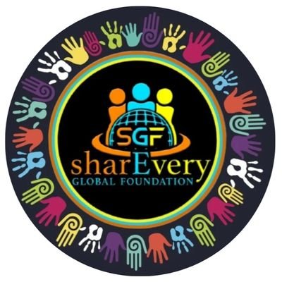 We started sharEvery(A free global platform of English) Digital Platform on 2020 Jan 11 to teach English for FREE.
I'm Coach RAMBABU.