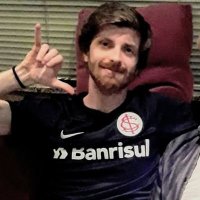 gustavo (@intercronicas) 's Twitter Profile