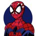 FAÇO LIVES (CacadorDeMundos na Twitch) (@crispimlobo) Twitter profile photo FAÇO LIVES (CacadorDeMundos na Twitch) (@crispimlobo) Twitter profile photo