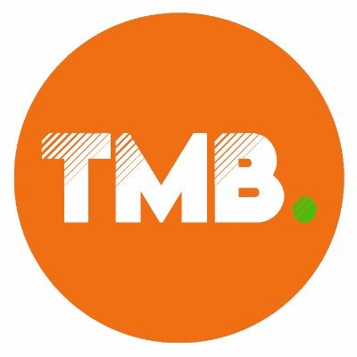 The ENGLISH Newspaper that will wake you up to the truth of Democracy: Illusion of Freedom and Power. (Official Page of TMB Digital Network)