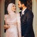 هبة (@assarheba) Twitter profile photo هبة (@assarheba) Twitter profile photo
