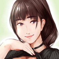 シャドウバンおじさん (@bansinaidee) 's Twitter Profile