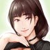 シャドウバンおじさん (@bansinaidee) Twitter profile photo シャドウバンおじさん (@bansinaidee) Twitter profile photo