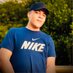 Raymundo DO (@raymundodo0) Twitter profile photo