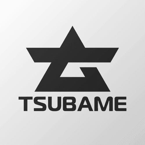 Tsubame_HI Profile Picture