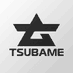 ツバメインダストリ(株)/Tsubame Industries Co.,Ltd. (@Tsubame_HI) Twitter profile photo