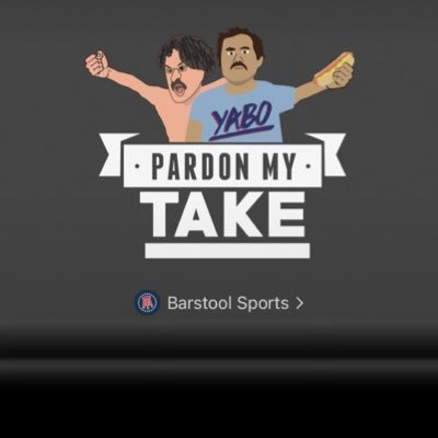 Pardonthyquotes Profile Picture