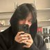caul🧸🌻 (@jodohaechie) Twitter profile photo caul🧸🌻 (@jodohaechie) Twitter profile photo