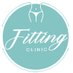 【韓国脂肪吸引&脂肪移植専門】フィッティング医院 (@fittingclinicjp) Twitter profile photo 【韓国脂肪吸引&脂肪移植専門】フィッティング医院 (@fittingclinicjp) Twitter profile photo