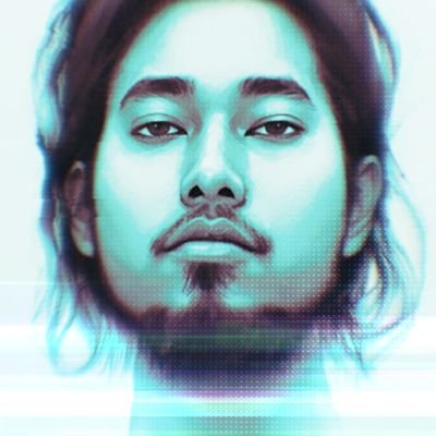 ALTER_MOON_'s profile picture. 