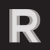 Curtis - Rust Studio (@ruststudio) Twitter profile photo Curtis - Rust Studio (@ruststudio) Twitter profile photo