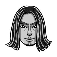 ☈㈋✠✠ⅰ⊓ (@retttin) Twitter profile photo
