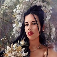Daima (@daima21605821) 's Twitter Profile