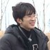 jeo (@jeowonz) Twitter profile photo jeo (@jeowonz) Twitter profile photo