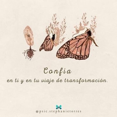 JocelynSalazarE's profile picture. La vida es un reto: vívela, siente, ama, ríe, llora, juega, gana, pierde, tropieza, pero siempre levántate y sigue.