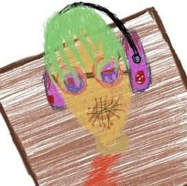 unutterable01's profile picture. My name is unutterable.                                     
LGBTQIA+
Asexual